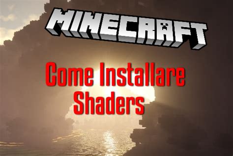 Java Shaders Tutorial 的图像结果