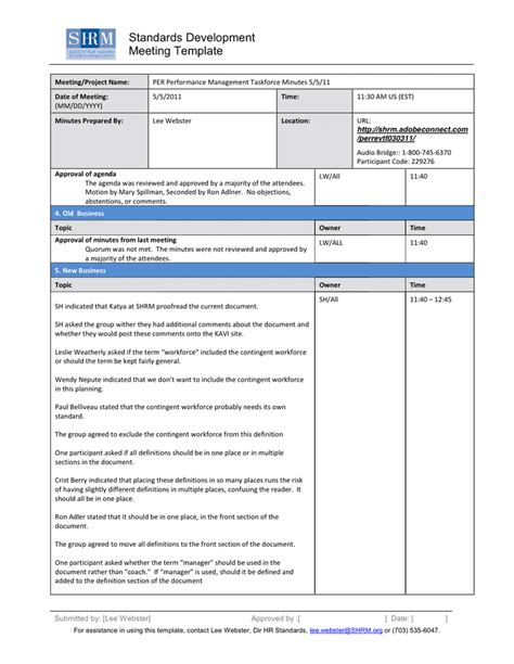 Image result for Project Manager Notes Template