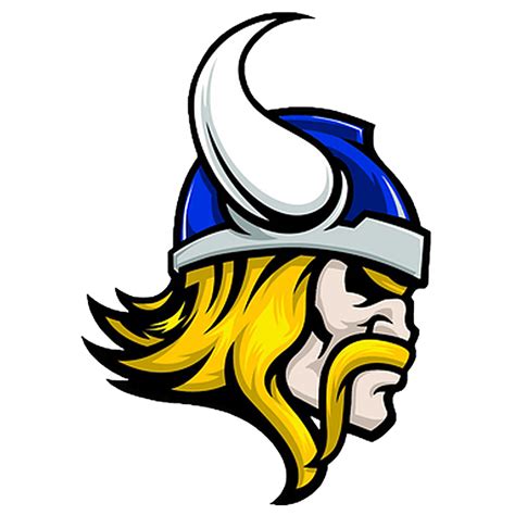 Cultural Discourse Tamu