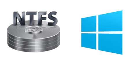 How to Convert FAT32 to NTFS Without Losing Data