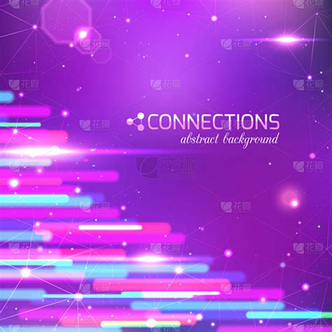 网络背景 的图像结果