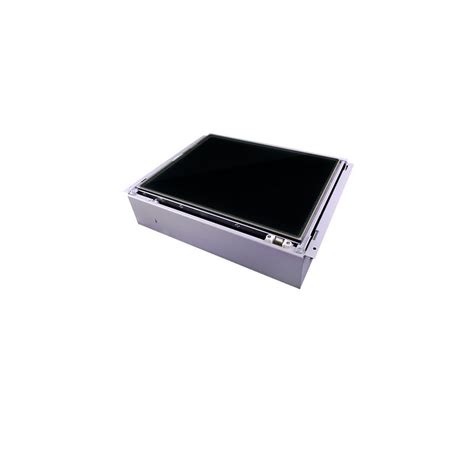 Image result for Touch Screen Control Panel