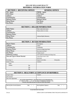 Release of Earnest Money - Blank Fillable Template | Fill Out, Print ...