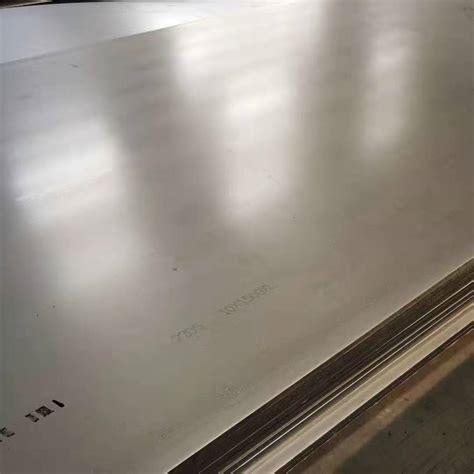 304不锈钢板- 无锡卓振钢业有限公司