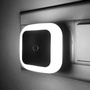 scible LIGHT_WHITE Wall Lights, Hanging Lights (Pendant Lights ...