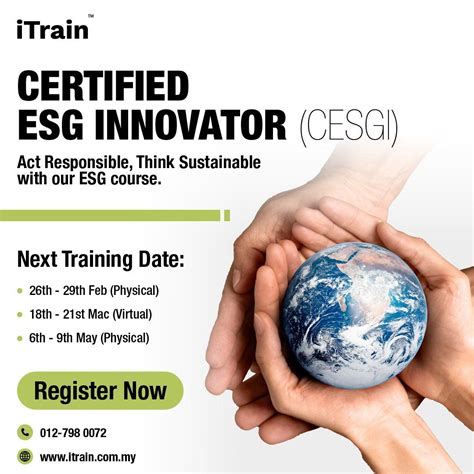 Itrain Decoder Programming 的图像结果