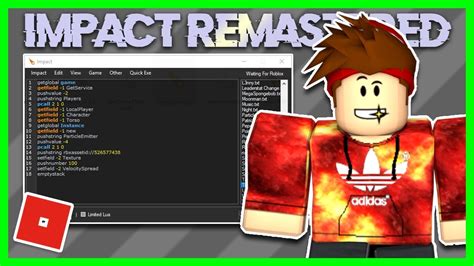 Image result for Roblox Exploit Executor