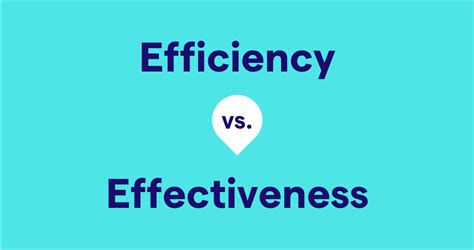 Image result for Will Not vs Cannot