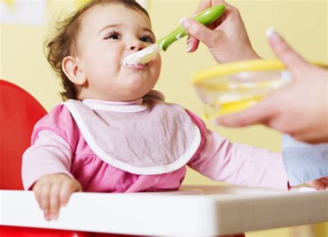 小孩儿积食吃什么好 常吃五种食物可缓解积食_小儿食积_快速问医生