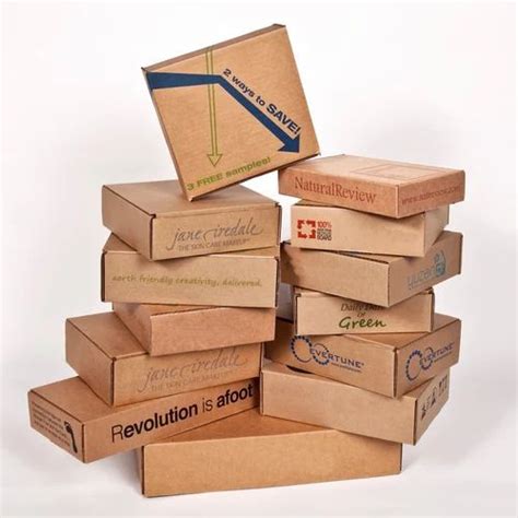 Image result for Box Drop Math Addition
