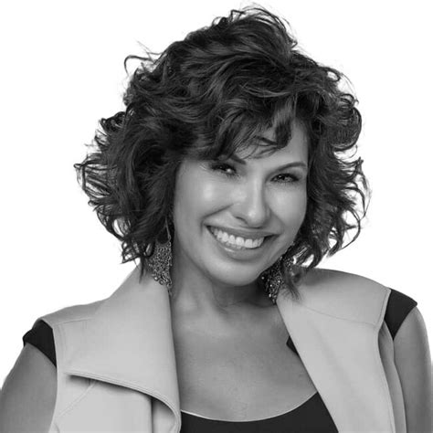 Eliza Knapp | Real Estate Agent in Granbury, - Homes.com