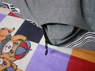 Buy Maniac Men's Slim Fit Joggers (MEN-SS19-JOGGER-DARK-GREY-RESPECT-S ...