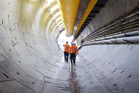 Infrastructure Projects 的图像结果