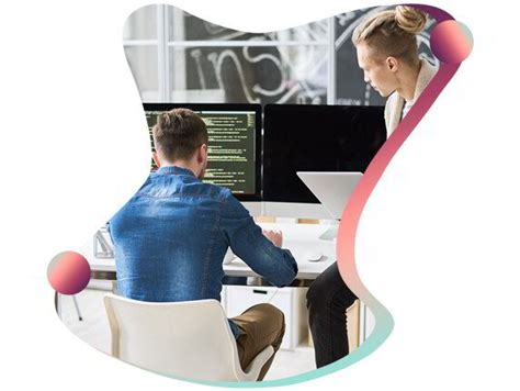 Image result for Software Customization Tutorial