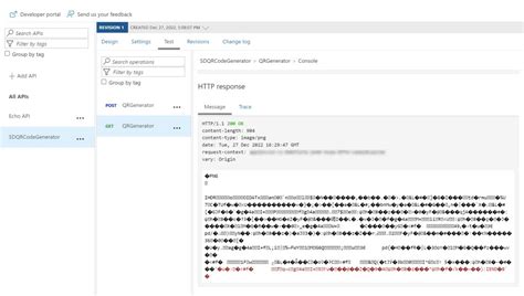 Image result for Azure Functions Route Open API