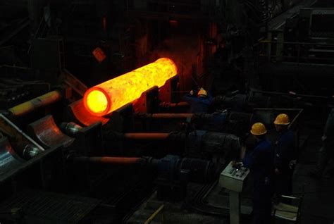 管行世界，科技龙川—扬州龙川钢管将亮相cippe2020北京石油展_上海国际石化与海洋石油天然气展|振威展览