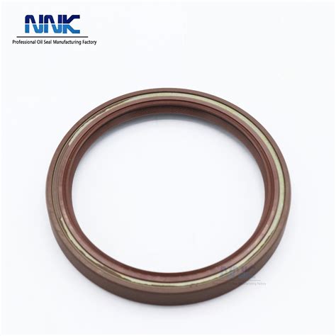 TGL Type 90*110*12-R21-NBR Rotary Shaft Oil Seal Metric Oil Seals