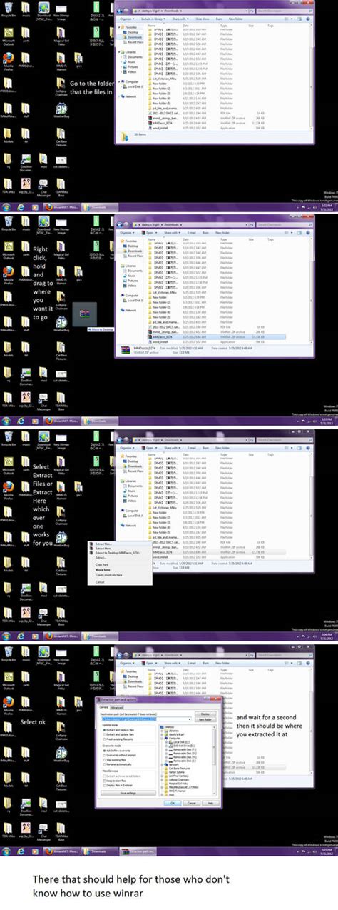 Image result for Fluent winRAR