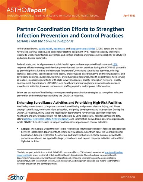 Efforts To Strengthen Government-To-Government Relationships Between The Lakota Tribe And The Us