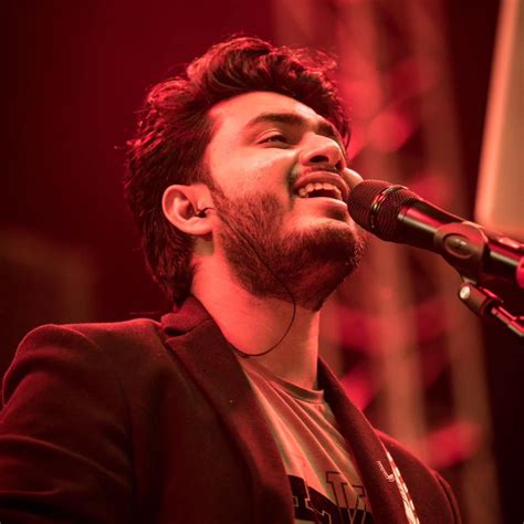 Artists - LiveTuneIn - All In One Event Ticket Booking Platform