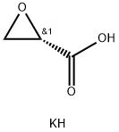 potassiuM (S)-oxirane-2-carboxylate in India - Chemicalbook.in