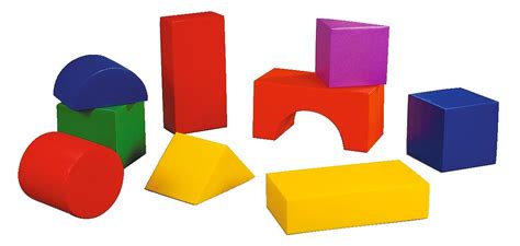 Image result for JavaScript Object Orientation