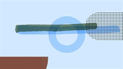 Image result for Vanishing and Exploding Gradient Problem