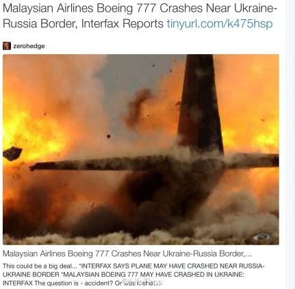 马来西亚MH17遇难者遗体回国-中新网