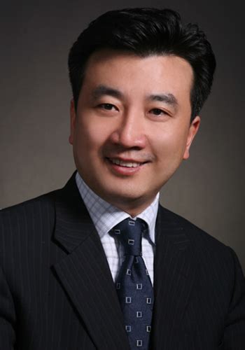 湖北潜江黑老大肖作军湖北潜江黑老大肖作军简历2022已更新今日资讯