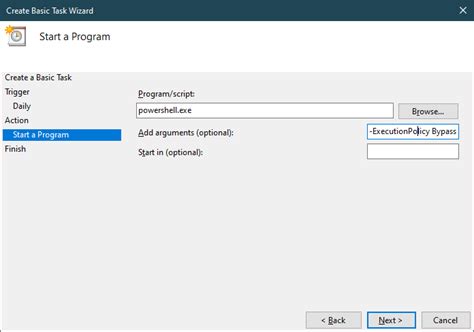 Image result for How to Make a Tiny Task Script