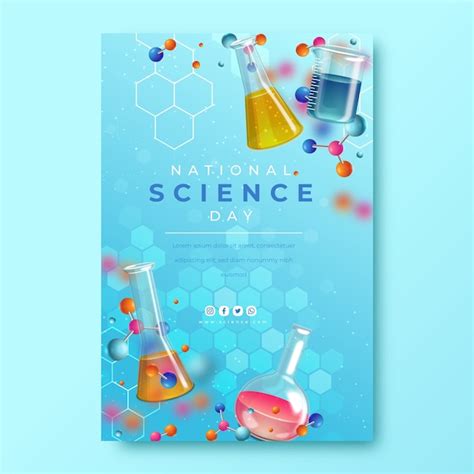 Science Poster Background 的图像结果