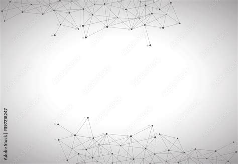 Networking White Background 的图像结果