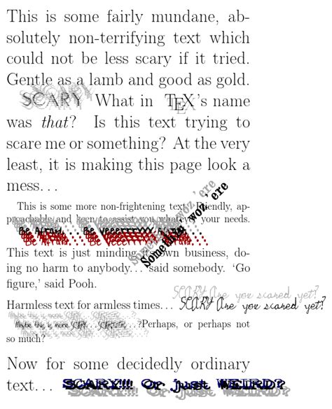 WCF RESTful Service 的图像结果