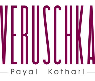 Veruschka - The Shoe Lab