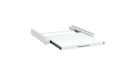 Washing Machine Stacking Kit | Harvey Norman