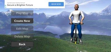 Scooter Freestyle Extreme 3D APK Download for Android Free