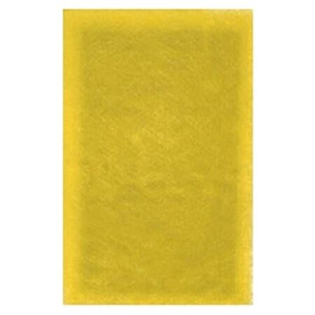 Natures-Home Natures-Home DMG16X21X1-DNH Micro Power Guard Filter; Pack ...