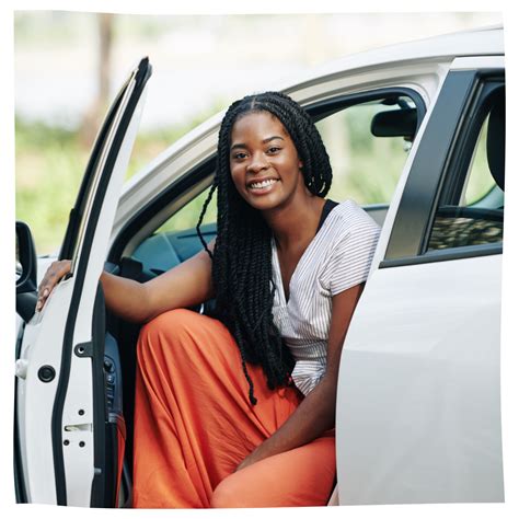 What Does A Honda Extended Warranty Cover? | Endurance Warranty