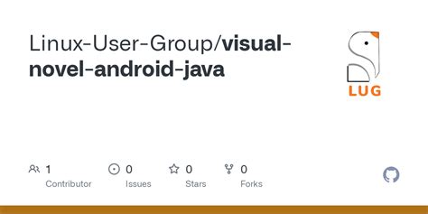 Image result for Visual Novel Java Source Code