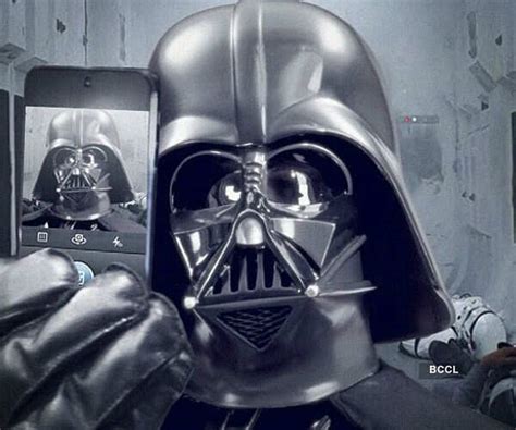 Star Wars: Episode VII - The Force Awakens Movie Photos | Star Wars ...