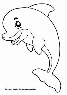 malvorlagen delfine und wassertiere ausmalbilder malvorlagen delphin malvorlagen delfine und wassertiere malvorlagen delfine und wassertiere ausmalbilder malvorlagen delphin malvorlagen delfine und wassertiere