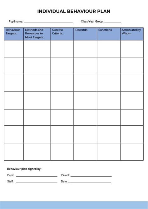 Image result for Block Code for Game Development