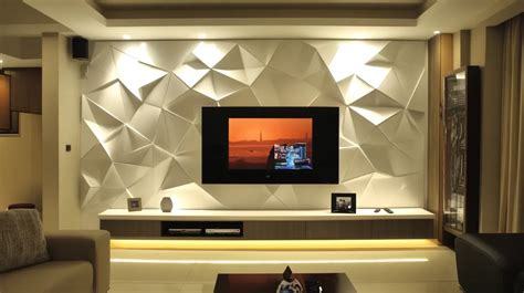 Unique TV Unit Design Ideas: Explore more for Latest Designs