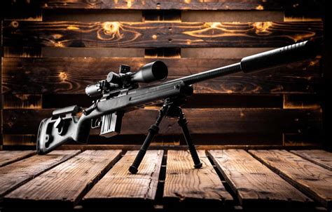 Image result for Springfield Waypoint Custom