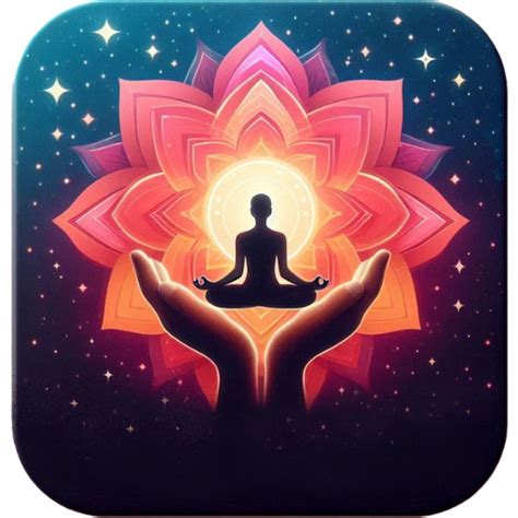 Manifestation Journal – Apps on Google Play