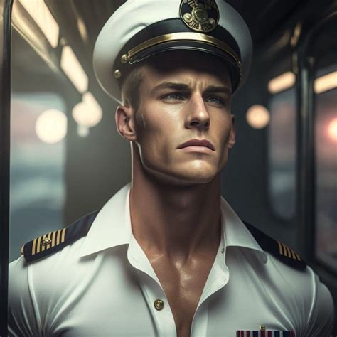 Pin em Urban Fantasy