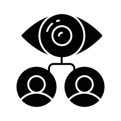 Image result for Block Stacking Task Cards