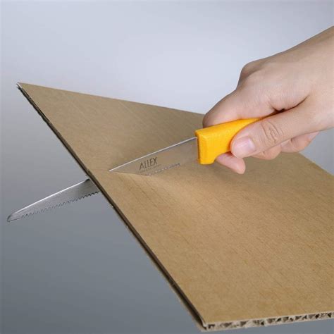 Cardboard Box Cutter 的图像结果