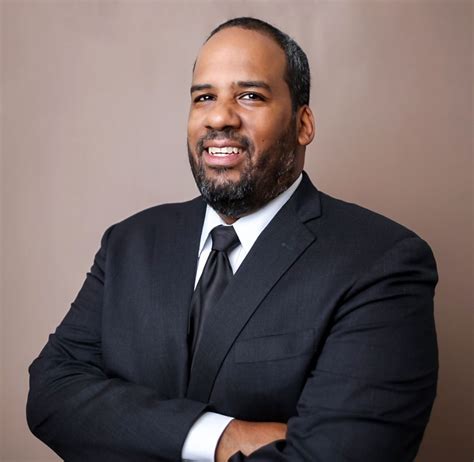 Strategic Resource Group - An Integrated Approach to Insurance, Estate ...