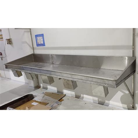 Image result for Hand Sorting Interview Questions